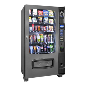 Seaga ENV5S
