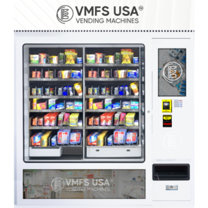 medicine vending machines